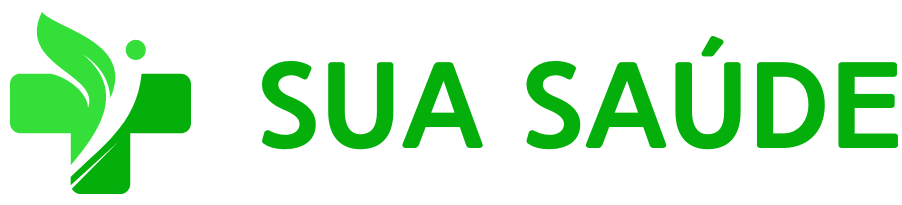 Sua Saúde