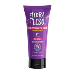 Hidraliso - 1 Pote