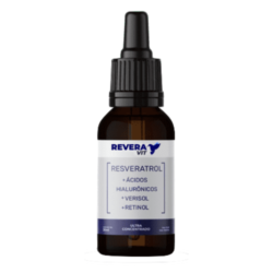 reveravit