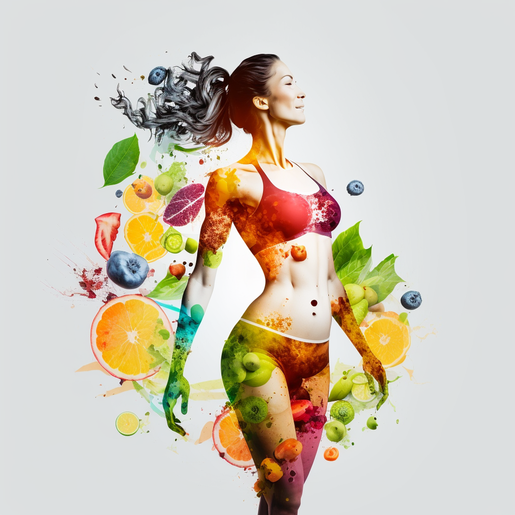 melhor ebook dieta keto