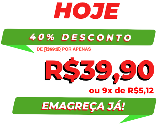 Produtos-2